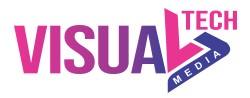 Logo VTM